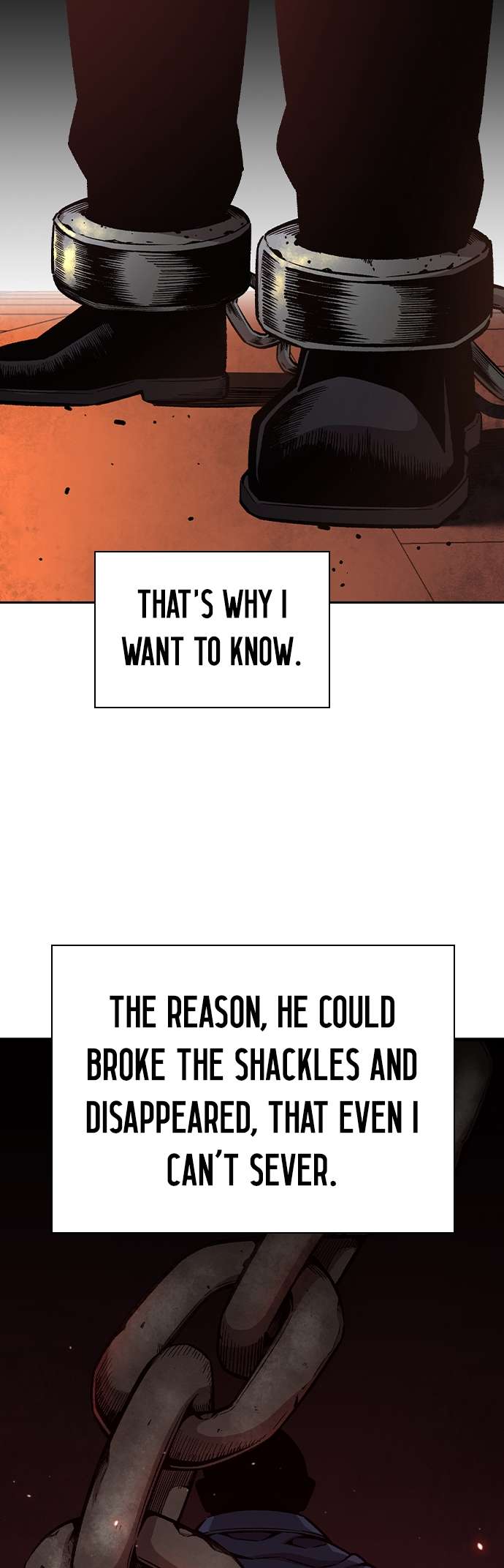 Read King Game Manga Online