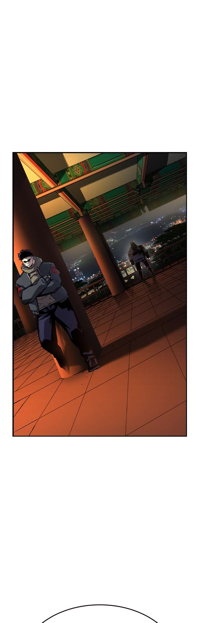 Read King Game Manga Online