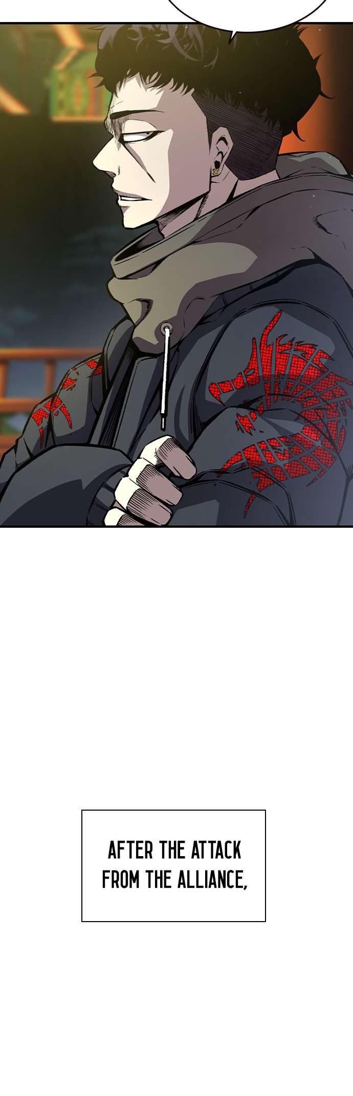 Read King Game Manga Online