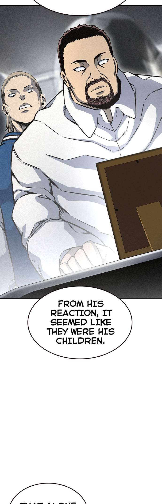 Read King Game Manga Online