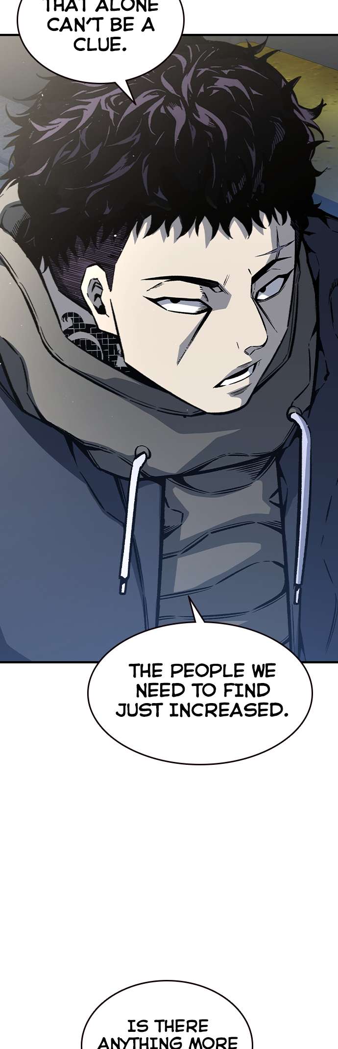 Read King Game Manga Online