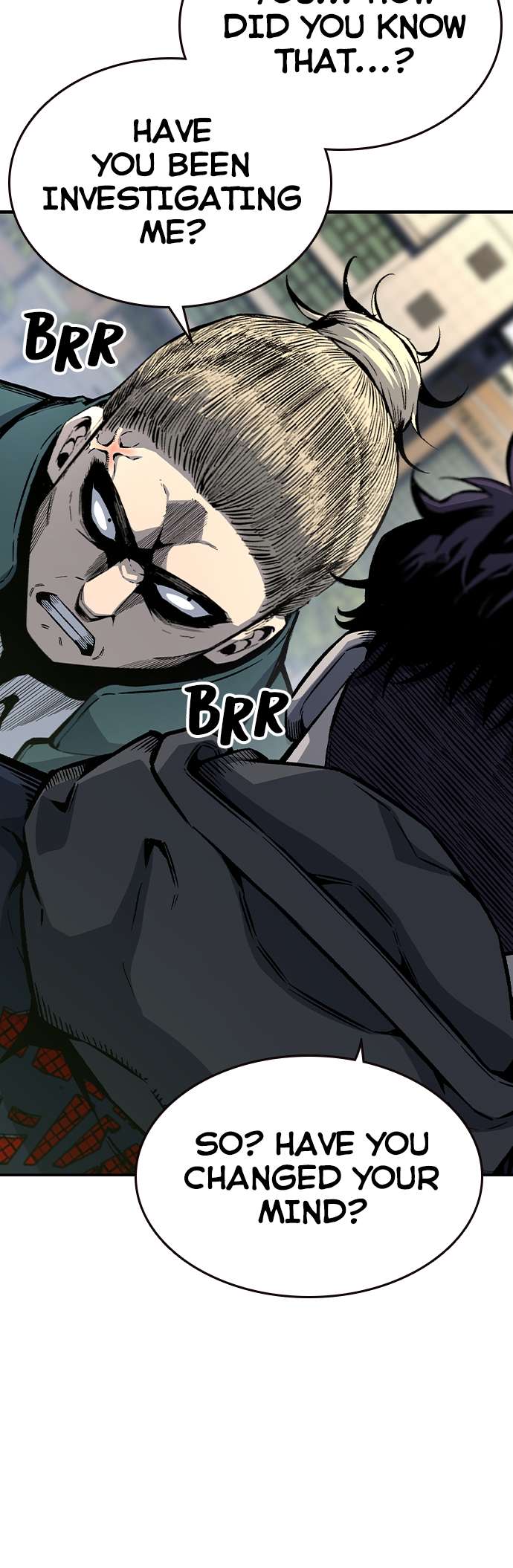 Read King Game Manga Online
