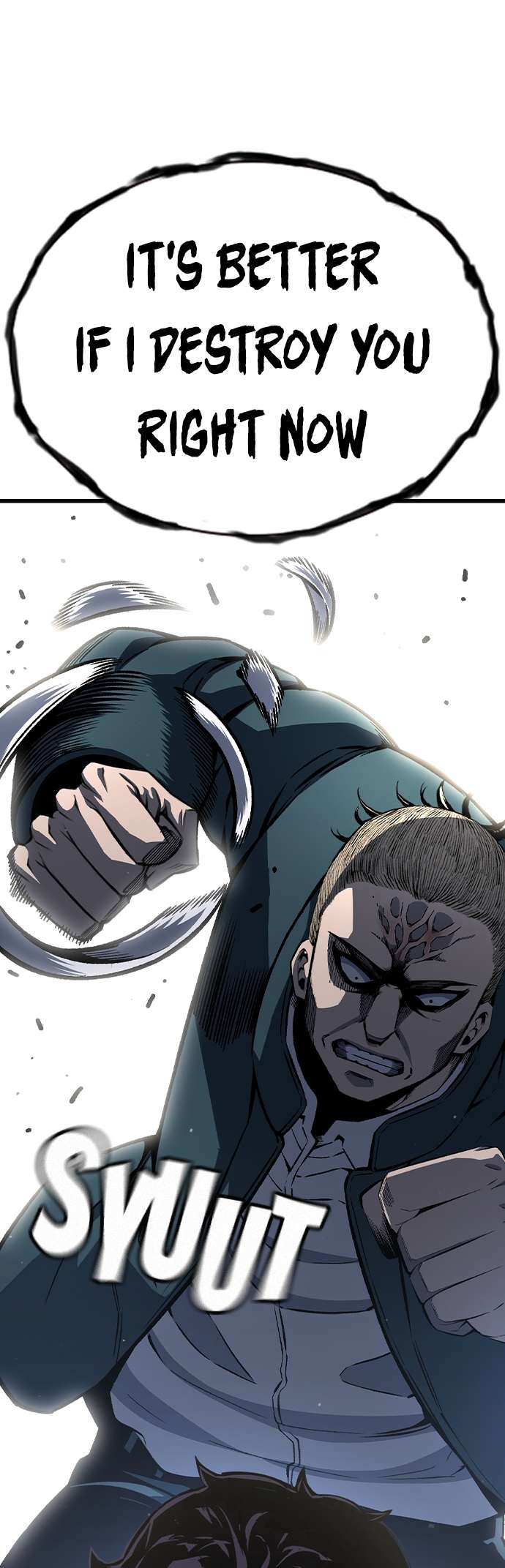 Read King Game Manga Online