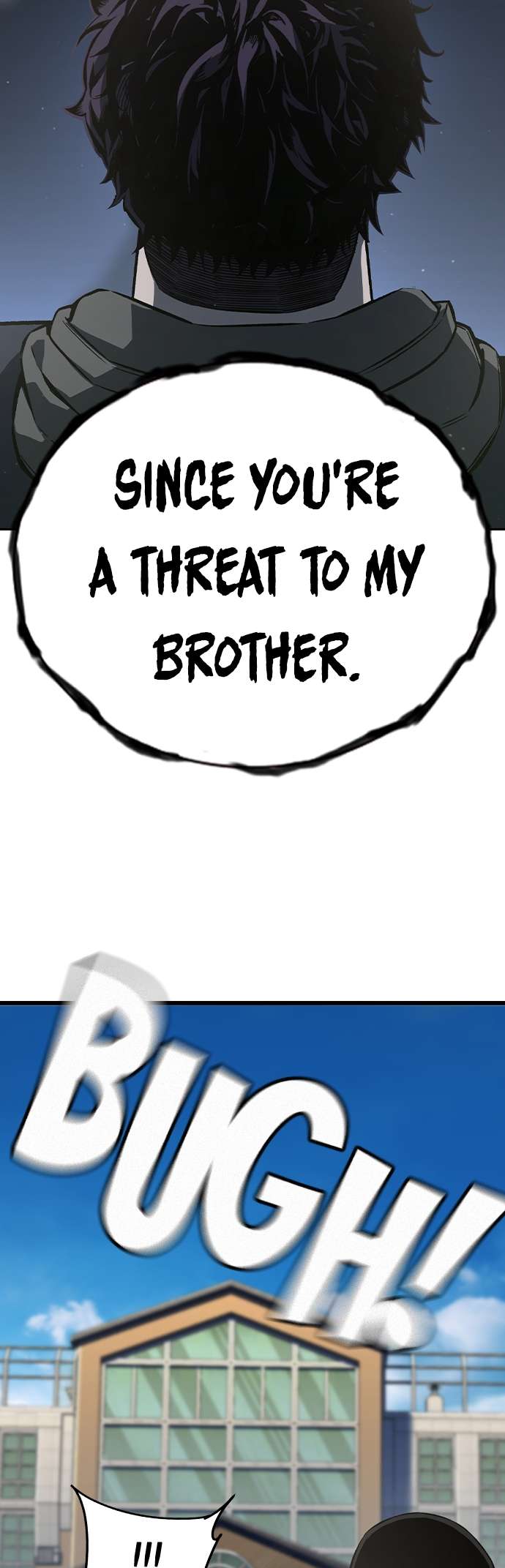 Read King Game Manga Online