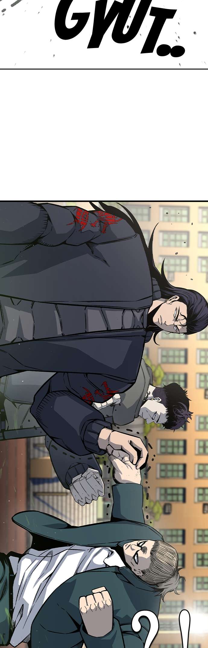 Read King Game Manga Online