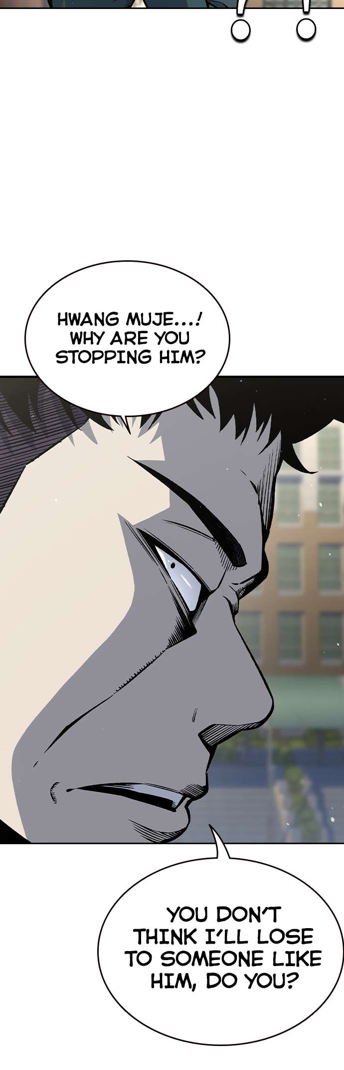 Read King Game Manga Online