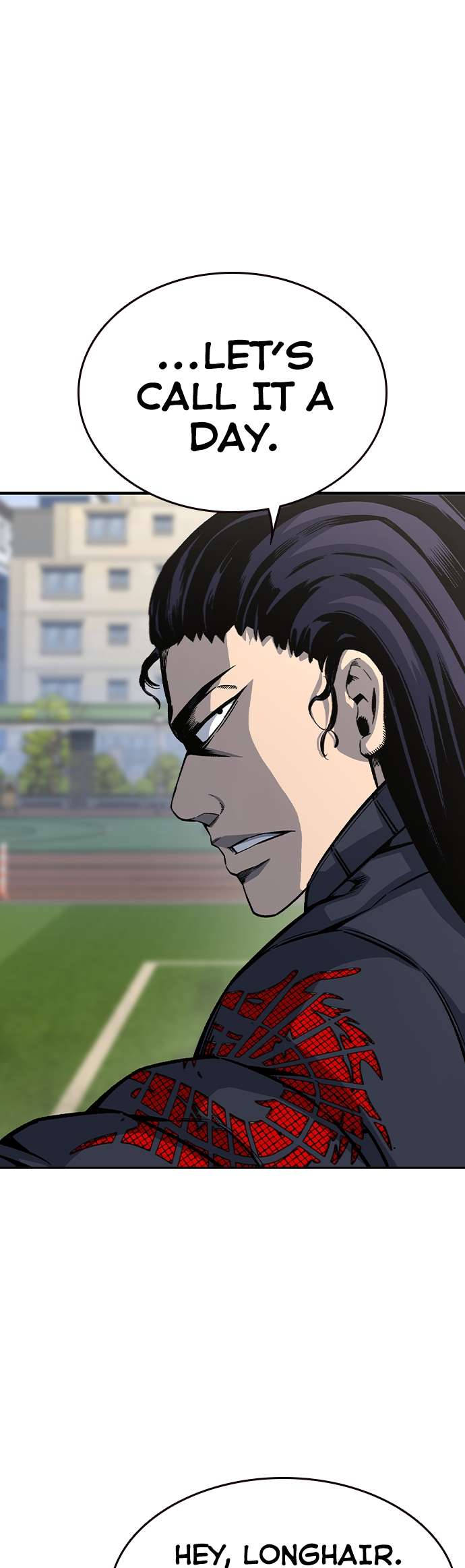 Read King Game Manga Online