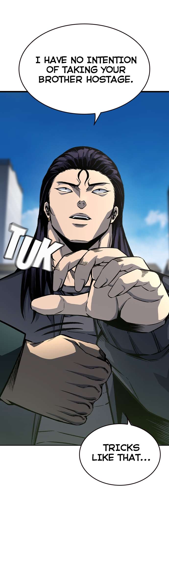 Read King Game Manga Online