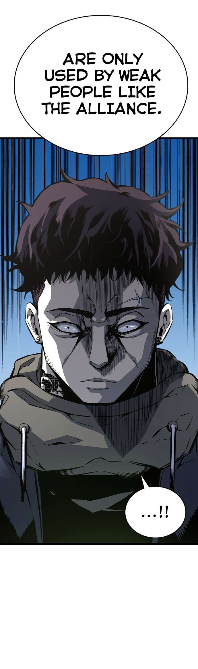 Read King Game Manga Online