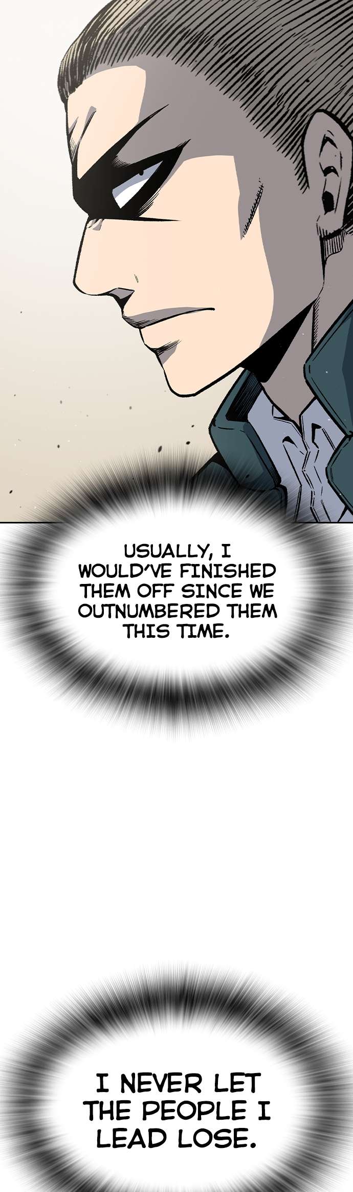 Read King Game Manga Online