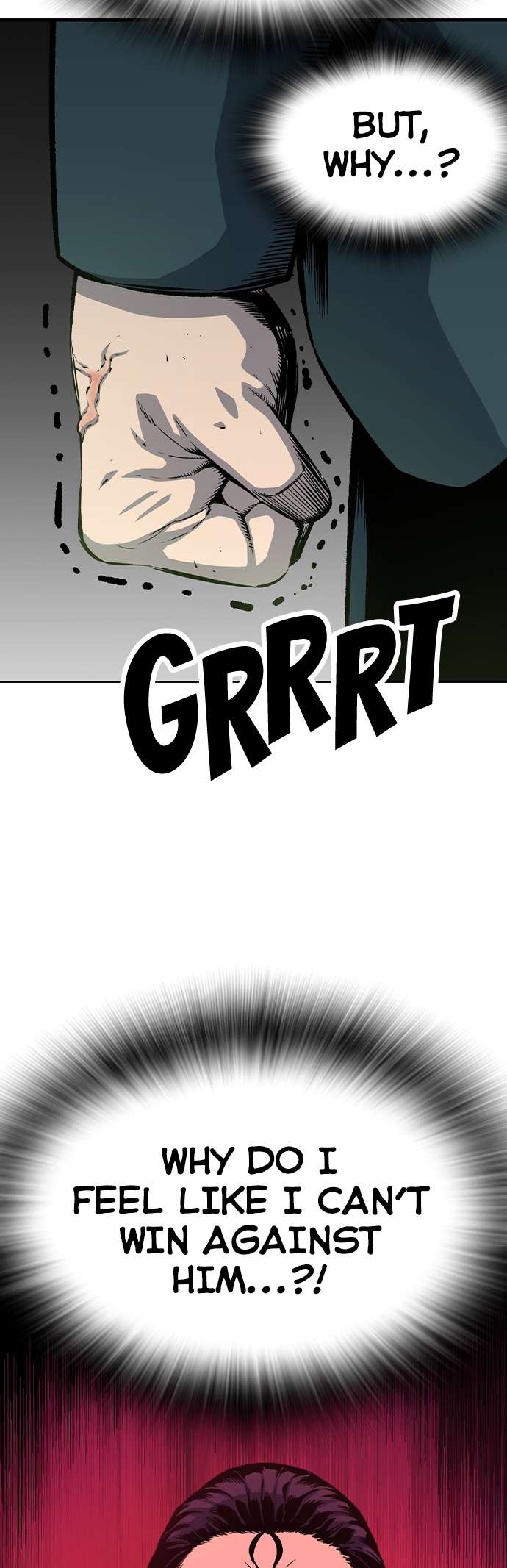 Read King Game Manga Online
