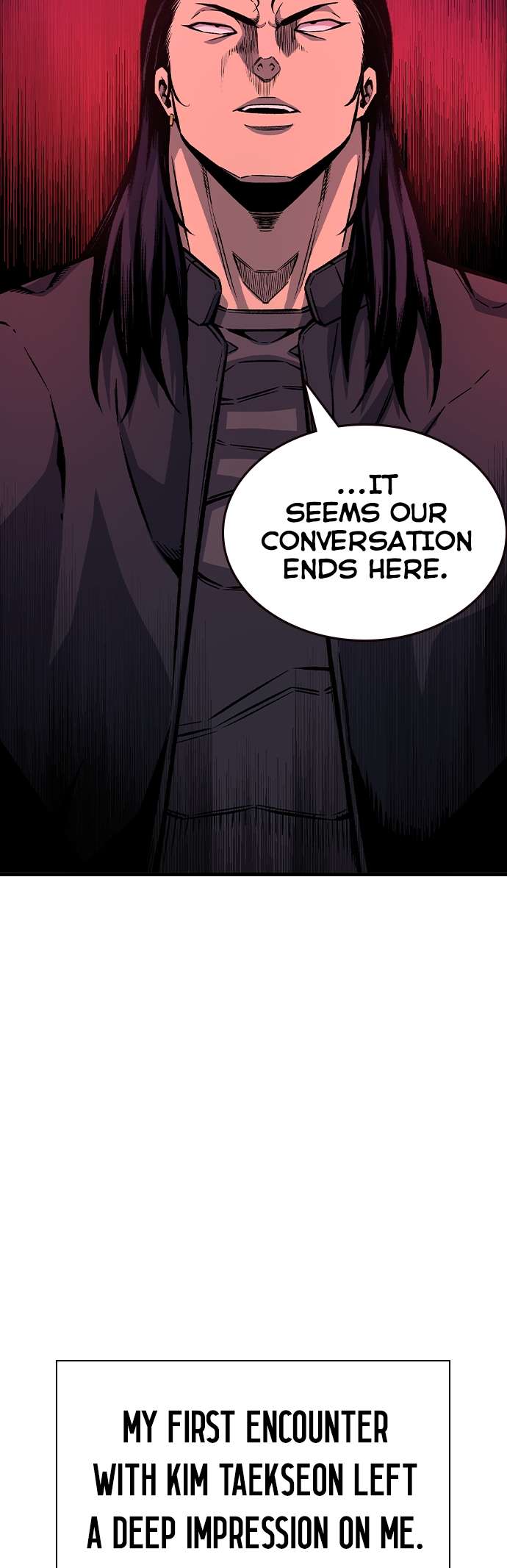 Read King Game Manga Online