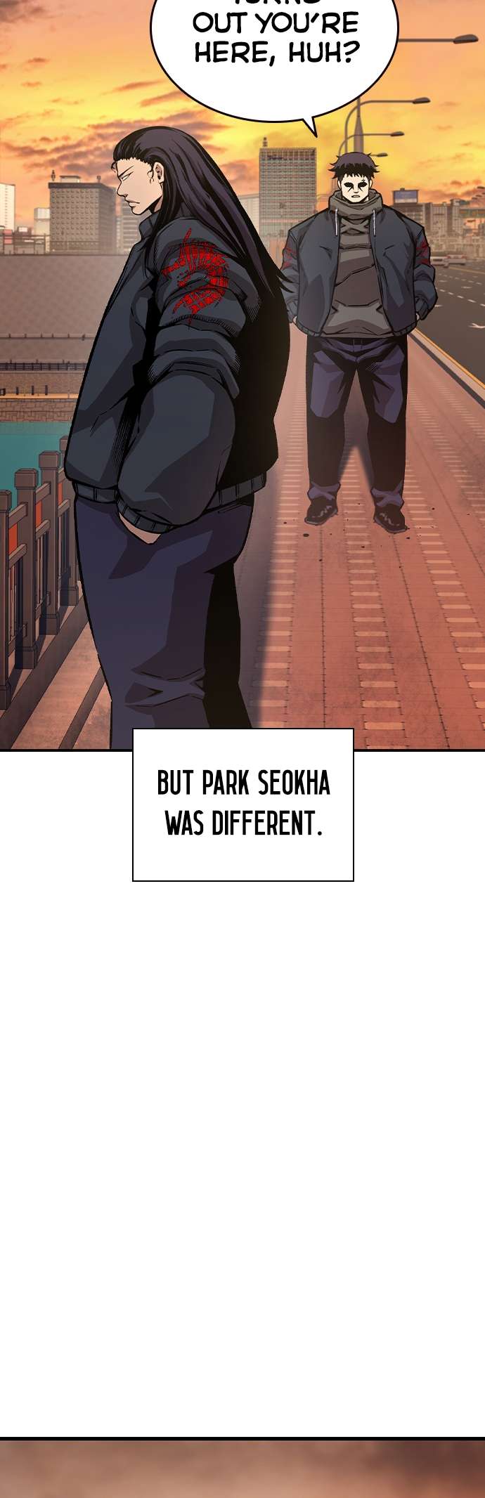 Read King Game Manga Online
