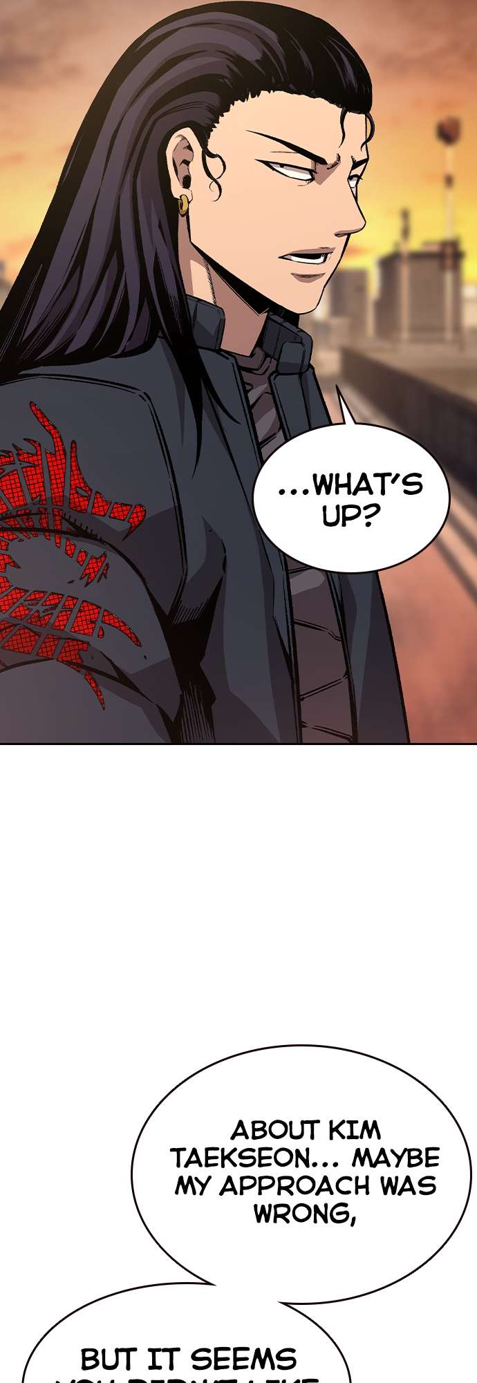 Read King Game Manga Online