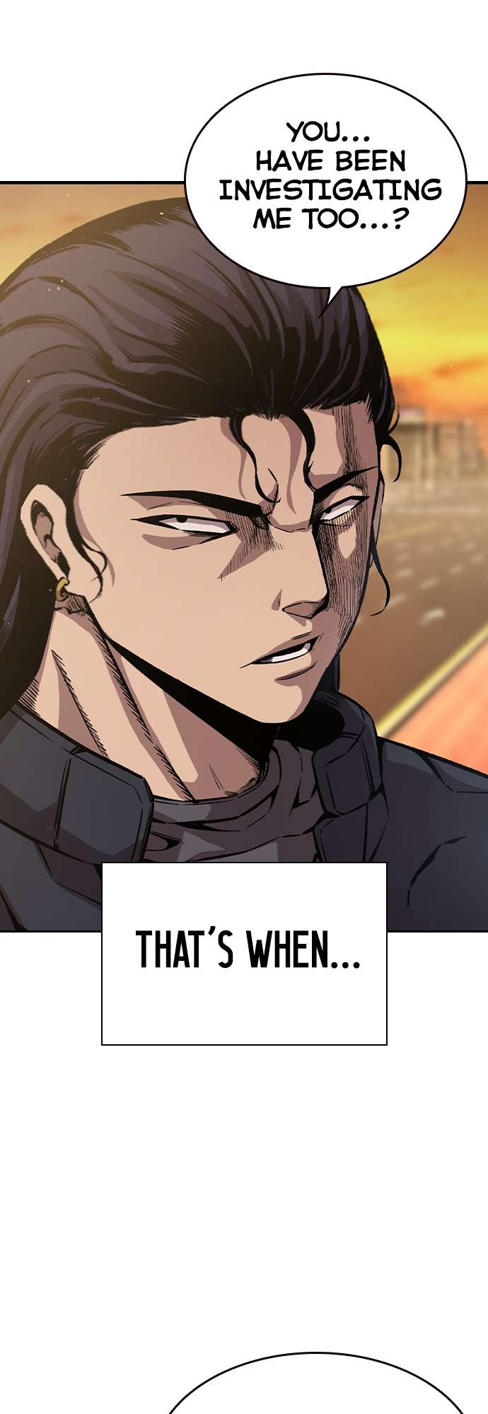 Read King Game Manga Online