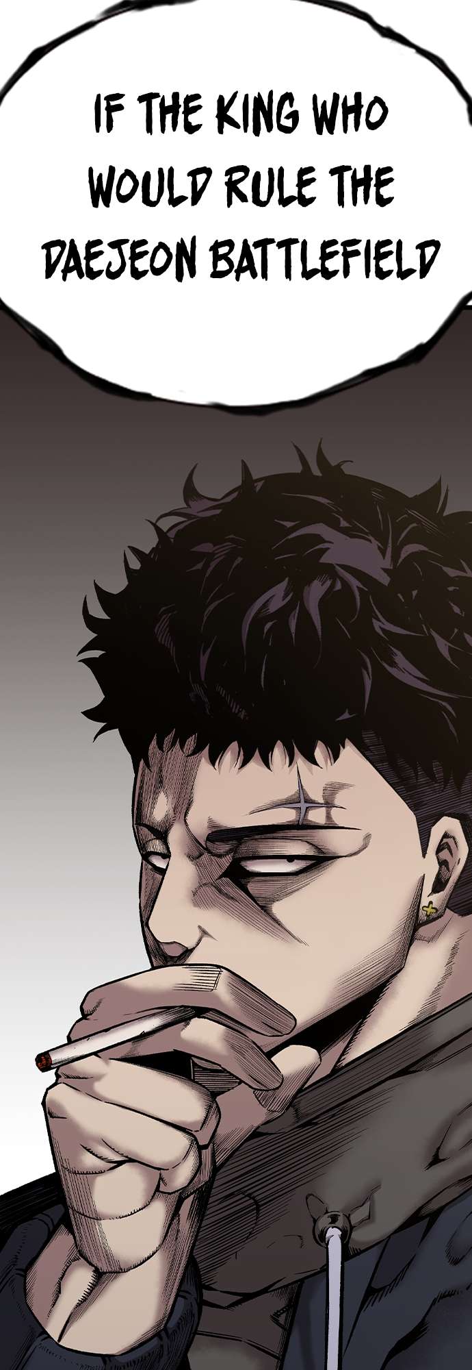 Read King Game Manga Online