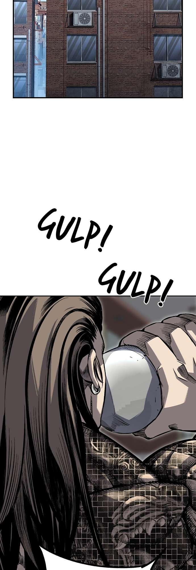 Read King Game Manga Online