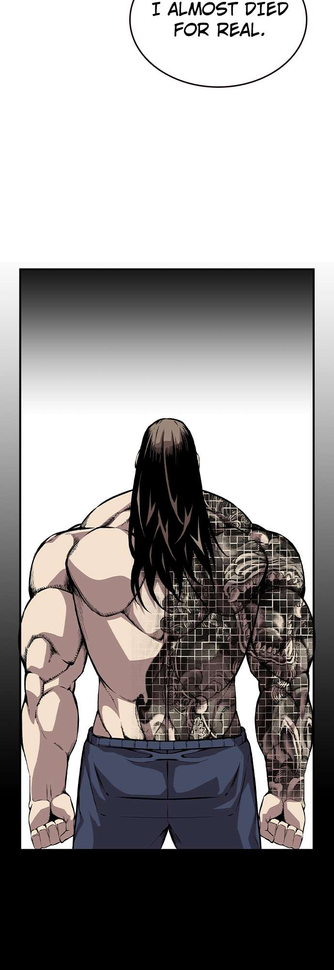 Read King Game Manga Online