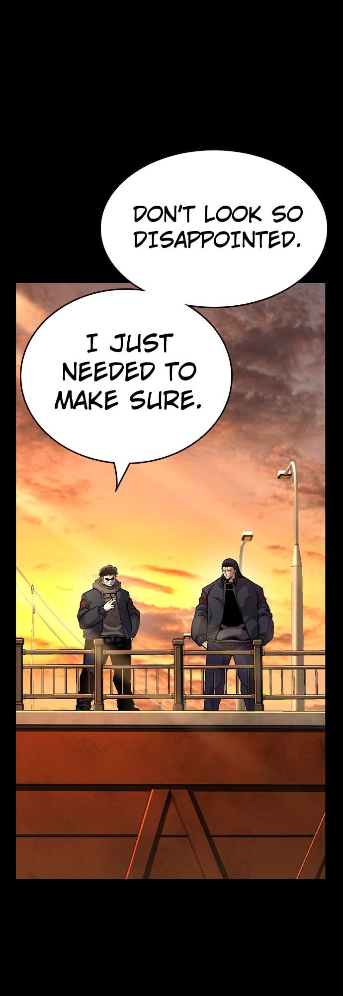 Read King Game Manga Online
