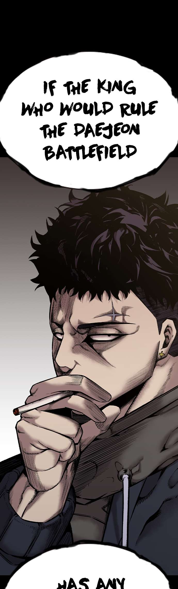 Read King Game Manga Online