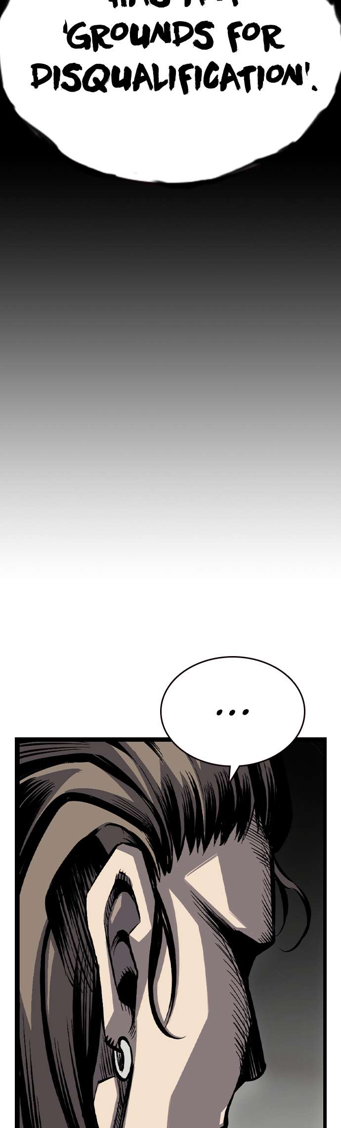 Read King Game Manga Online