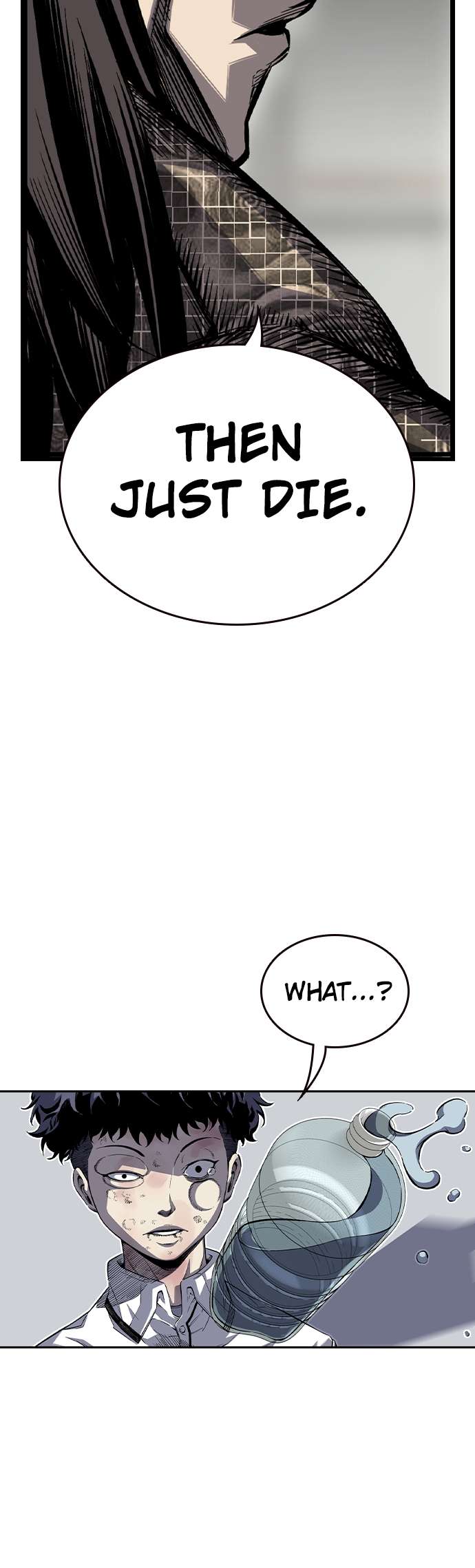 Read King Game Manga Online