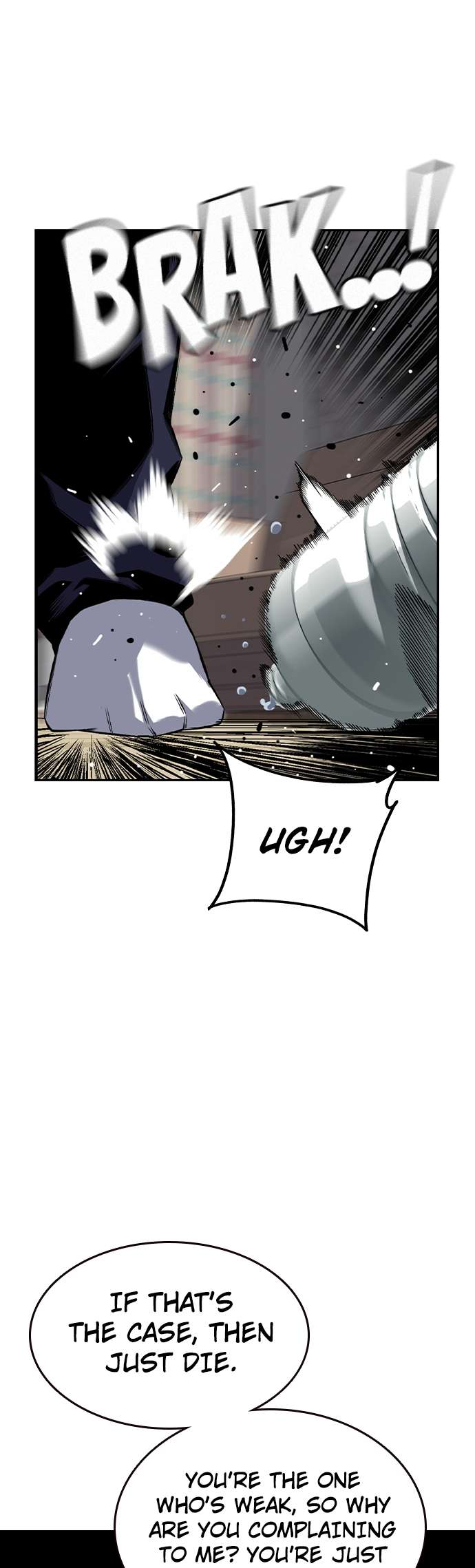 Read King Game Manga Online