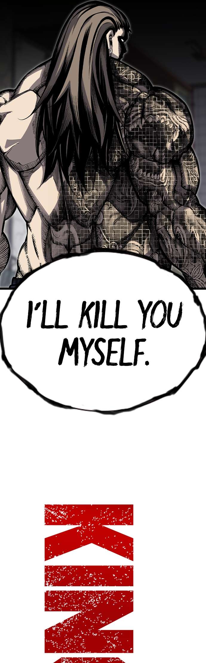 Read King Game Manga Online
