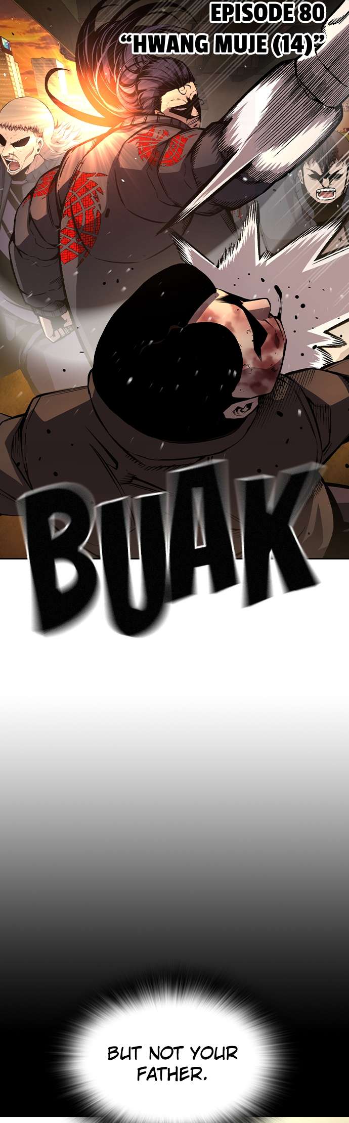 Read King Game Manga Online