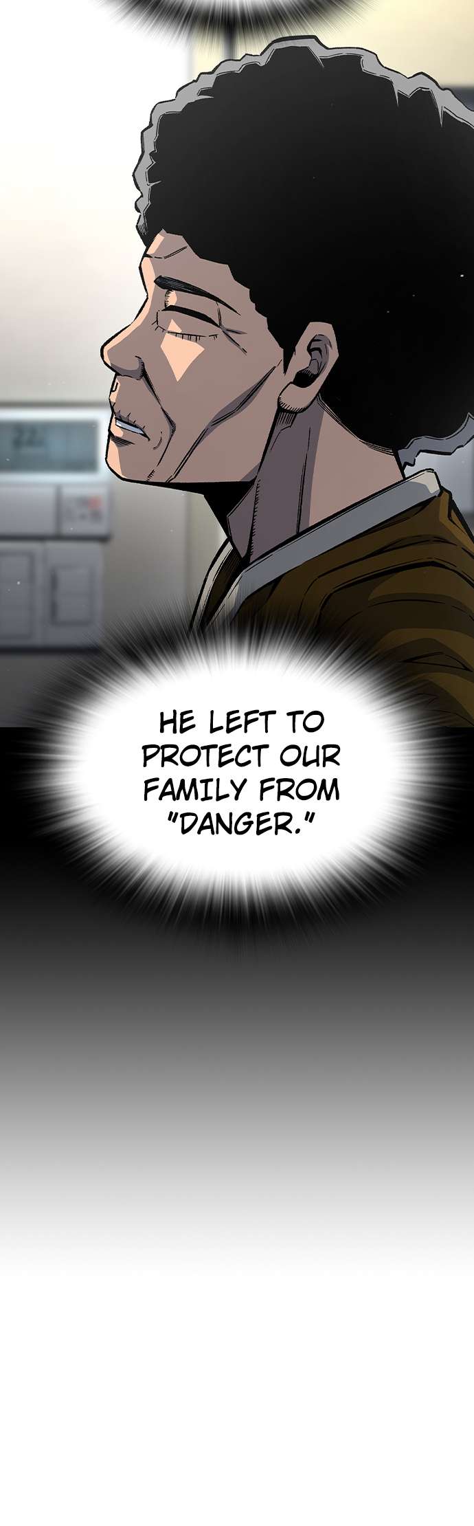 Read King Game Manga Online