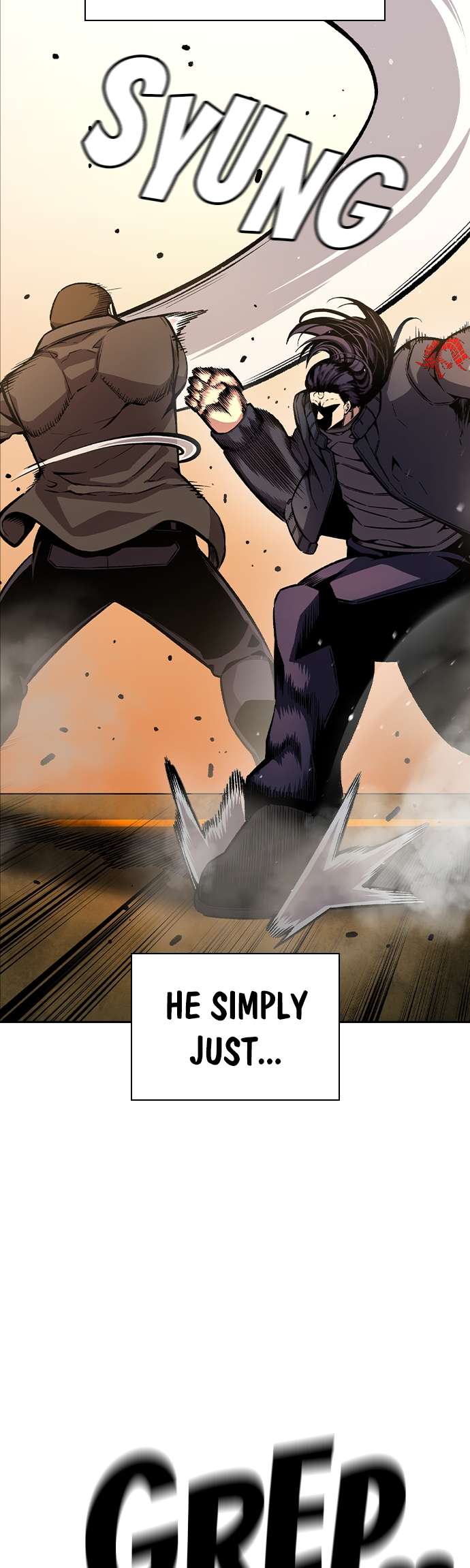 Read King Game Manga Online