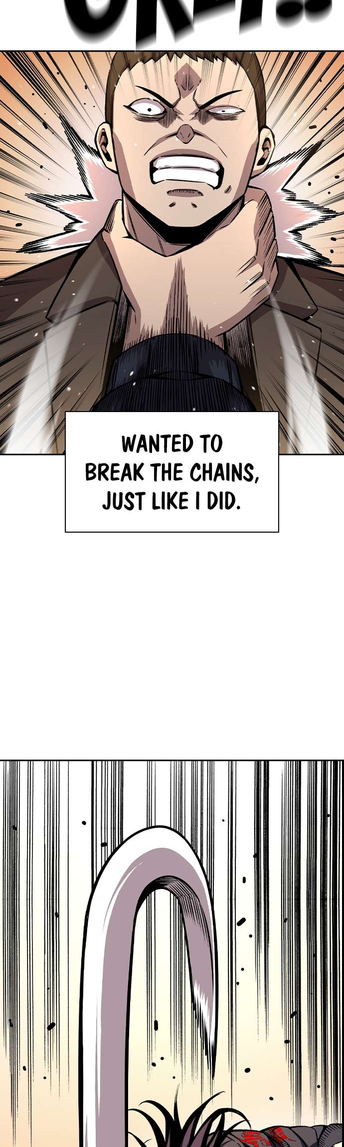 Read King Game Manga Online