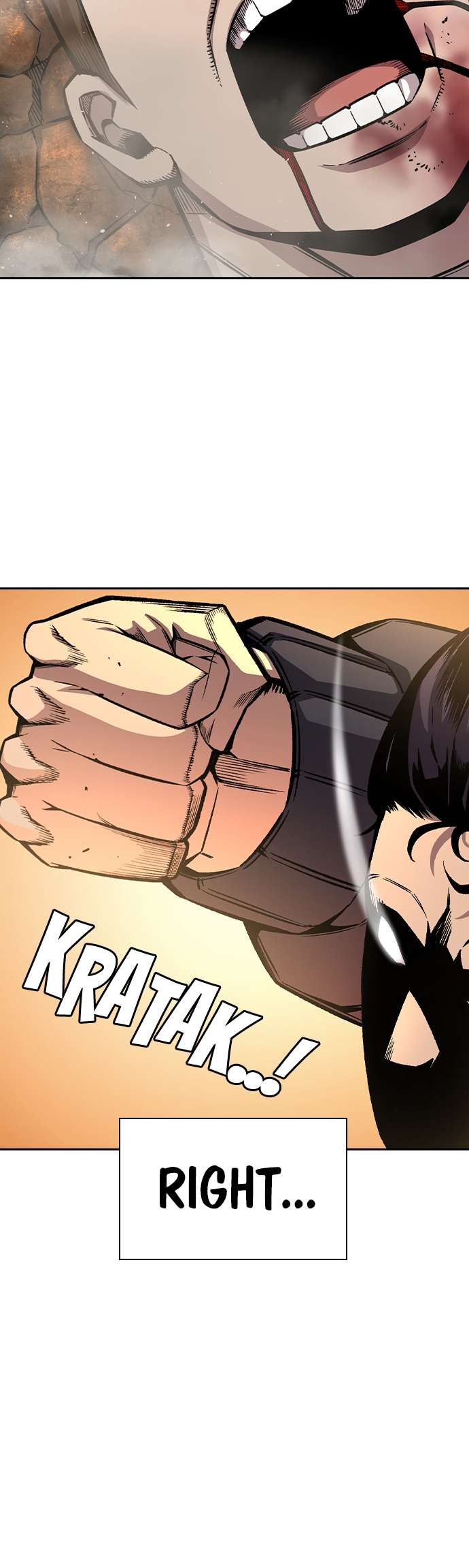 Read King Game Manga Online