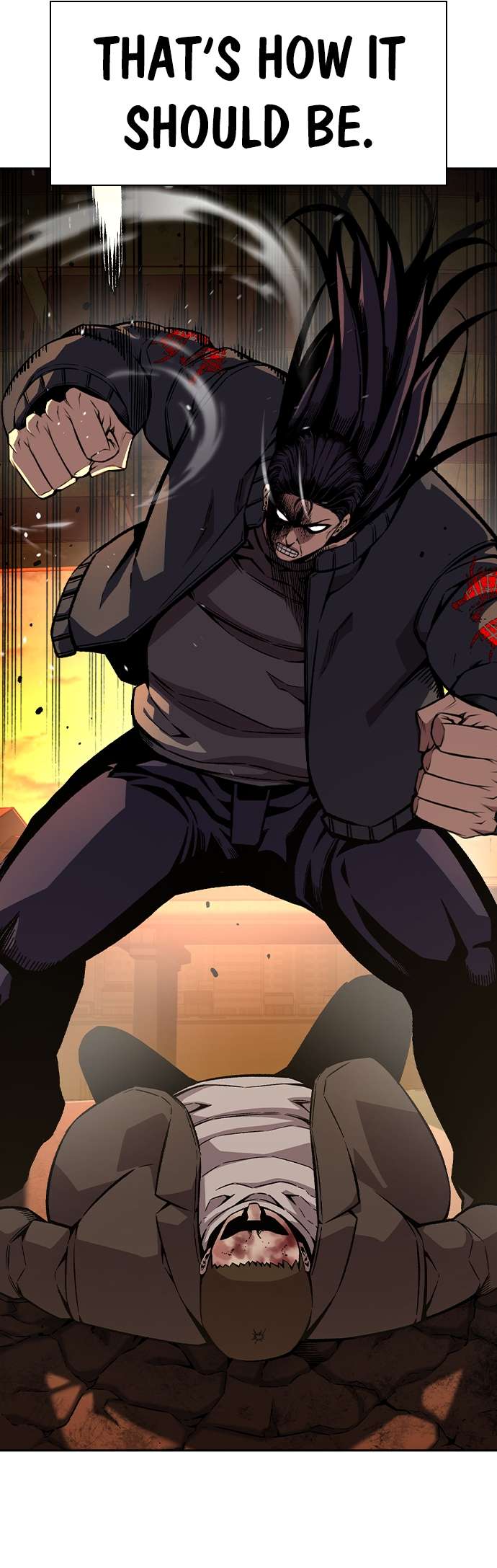 Read King Game Manga Online