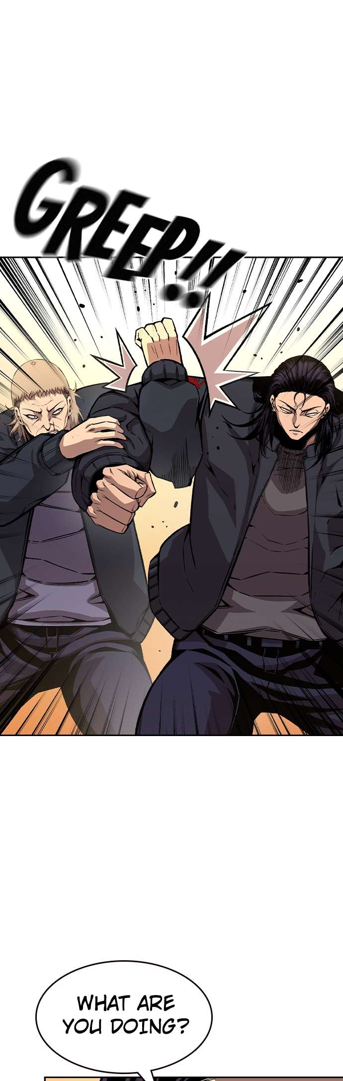 Read King Game Manga Online
