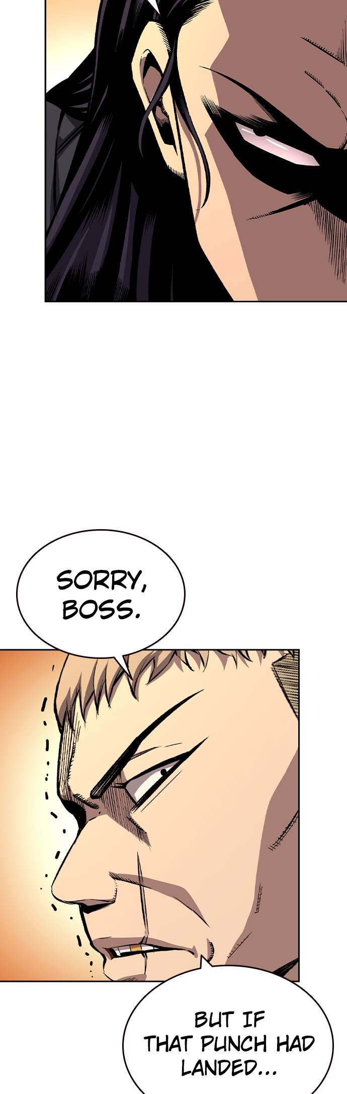 Read King Game Manga Online