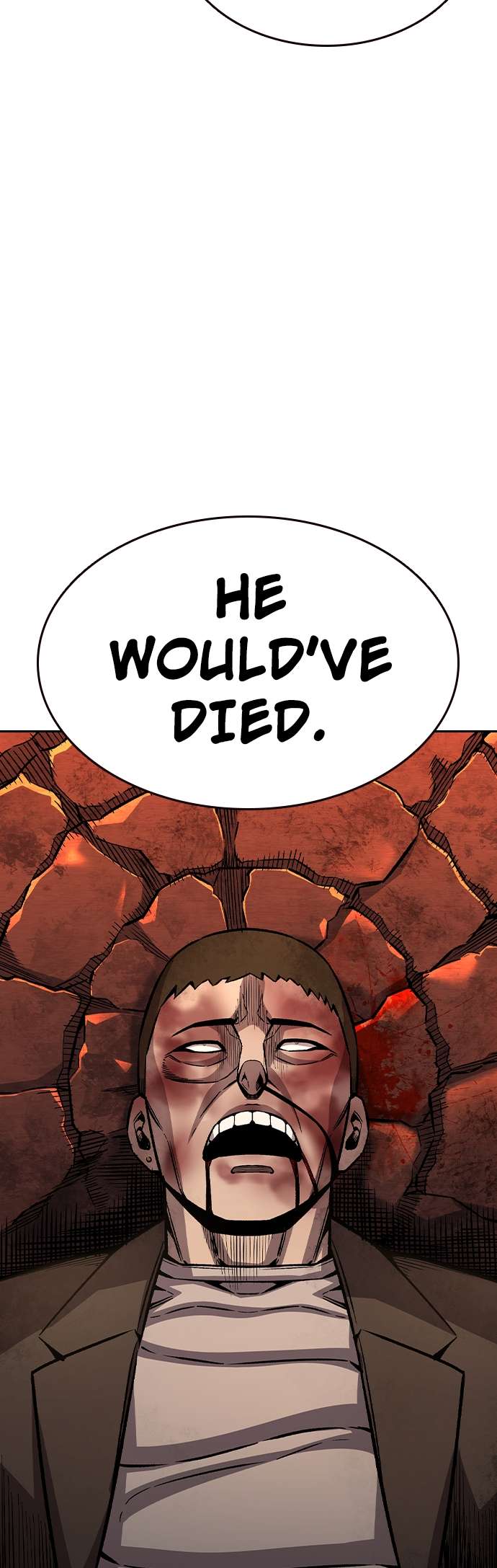 Read King Game Manga Online