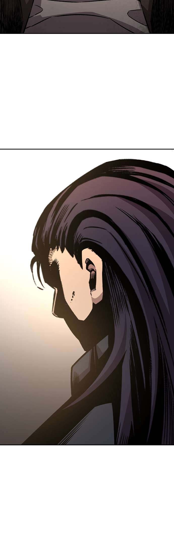 Read King Game Manga Online