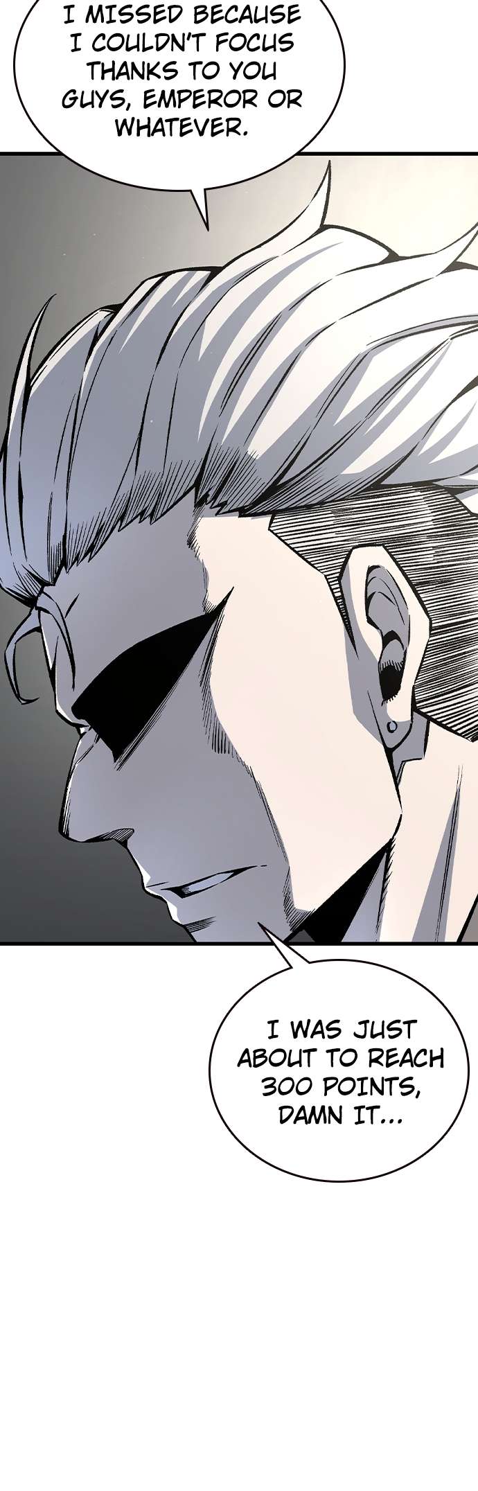 Read King Game Manga Online