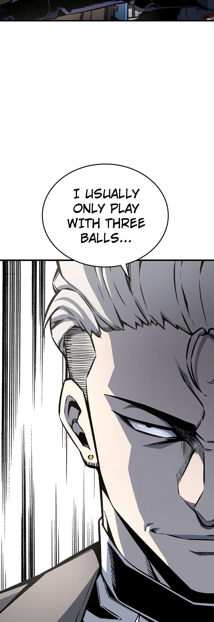 Read King Game Manga Online