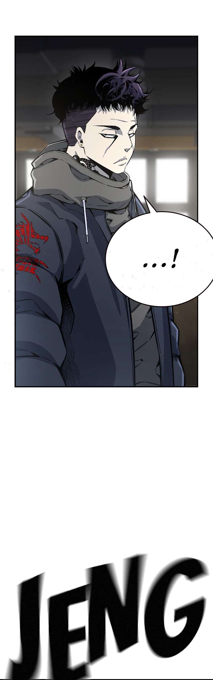 Read King Game Manga Online