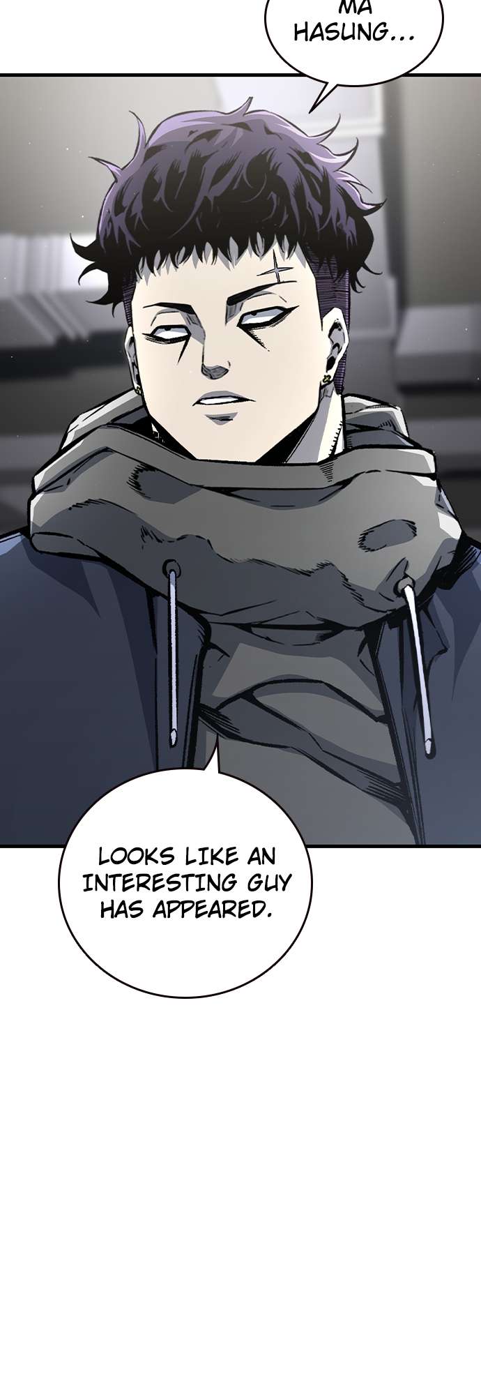 Read King Game Manga Online