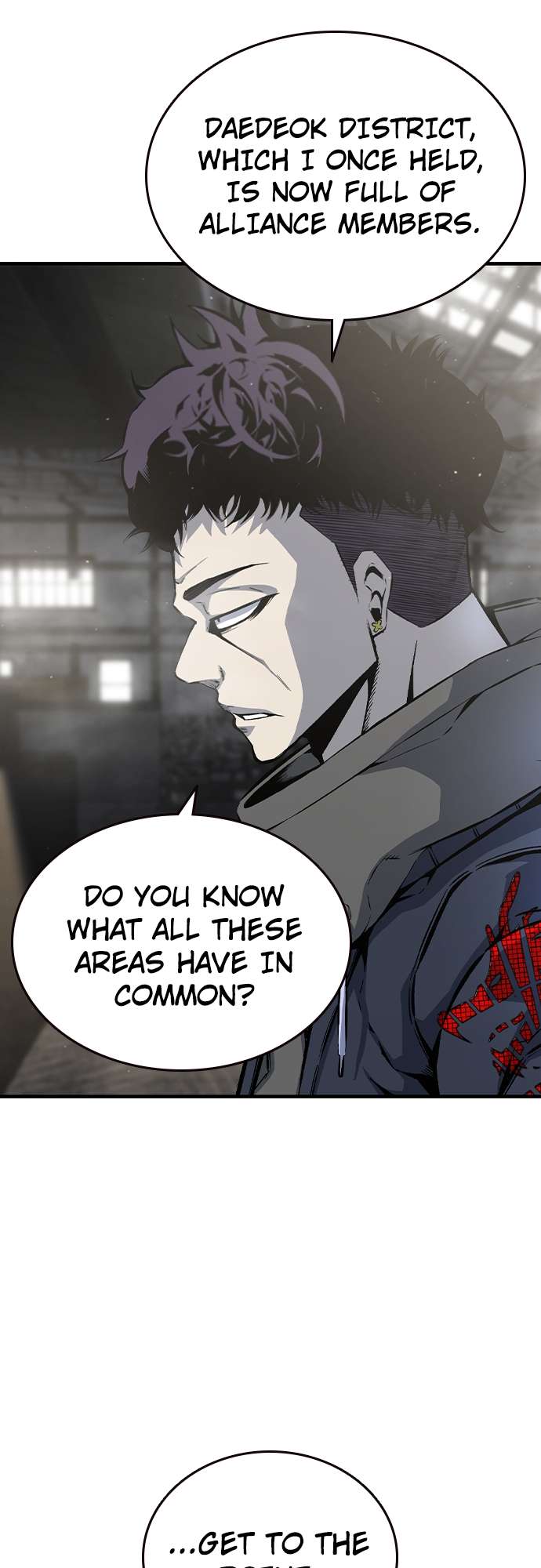 Read King Game Manga Online