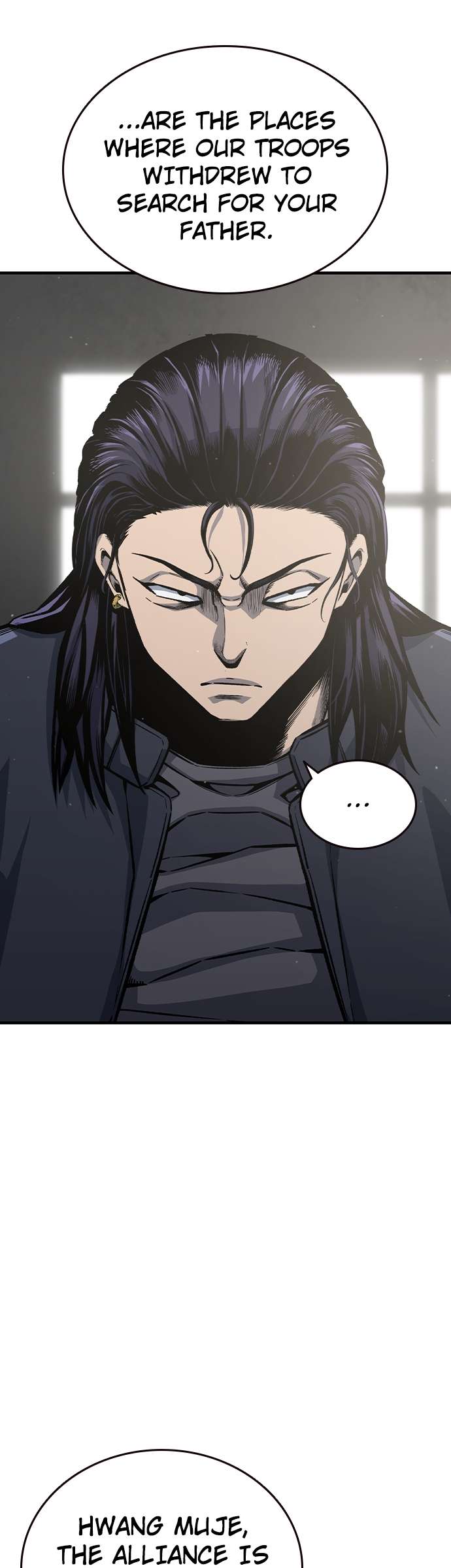Read King Game Manga Online