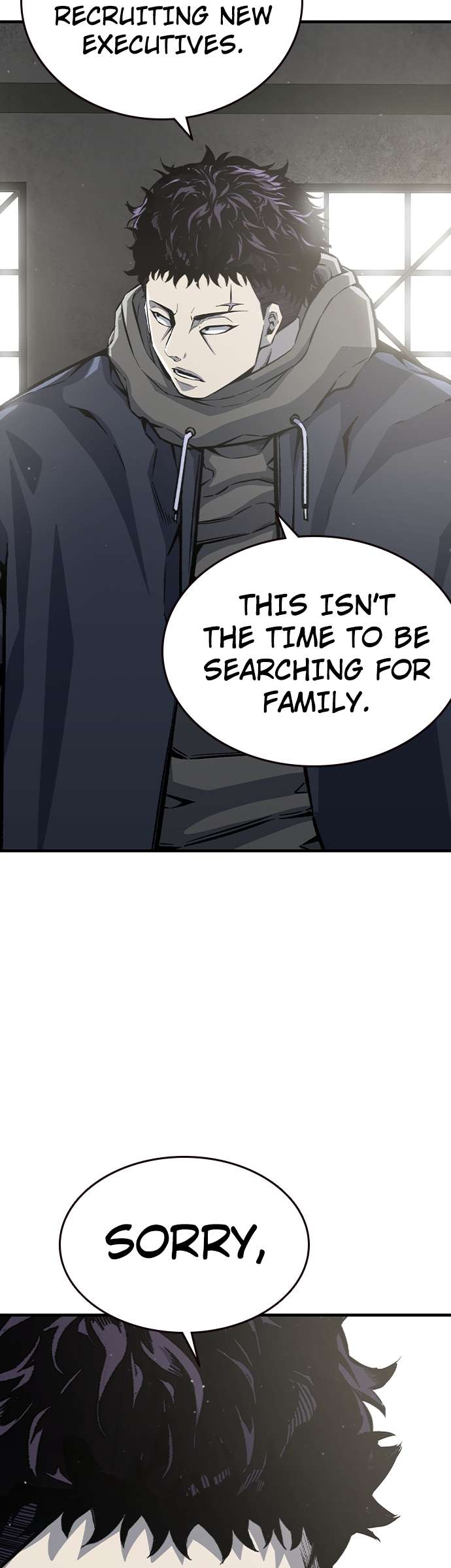 Read King Game Manga Online