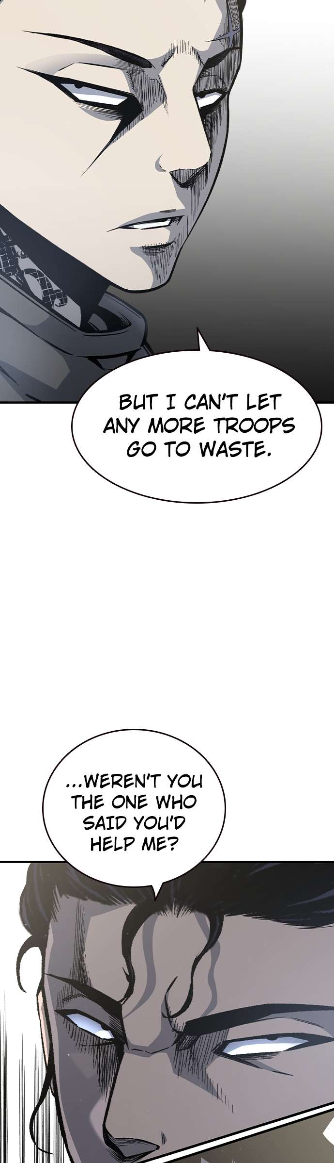 Read King Game Manga Online