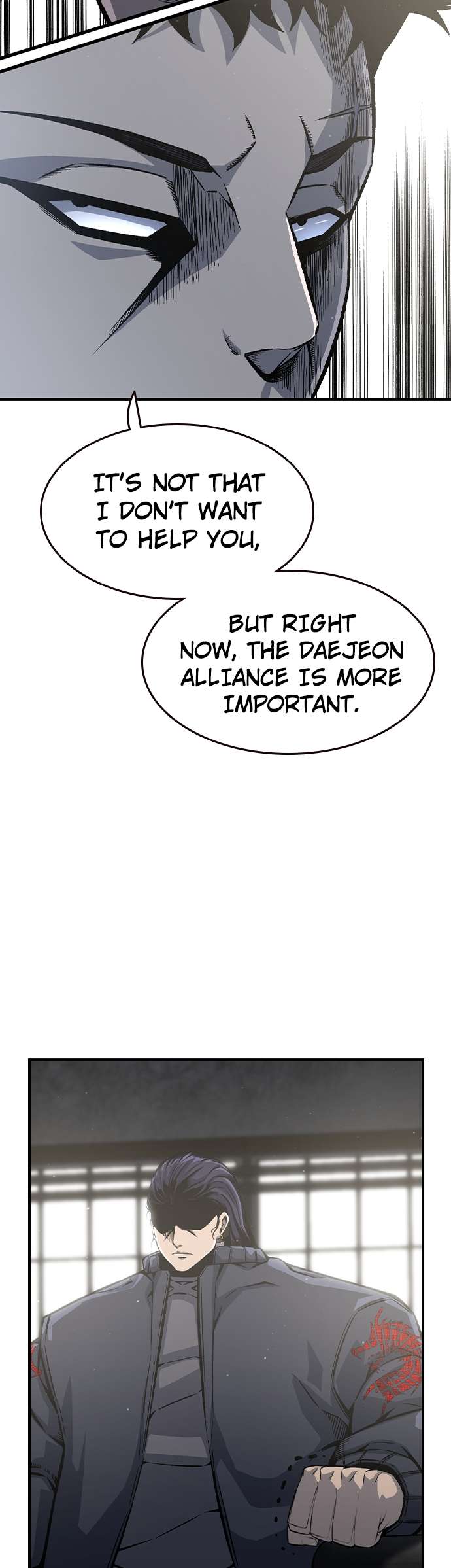Read King Game Manga Online