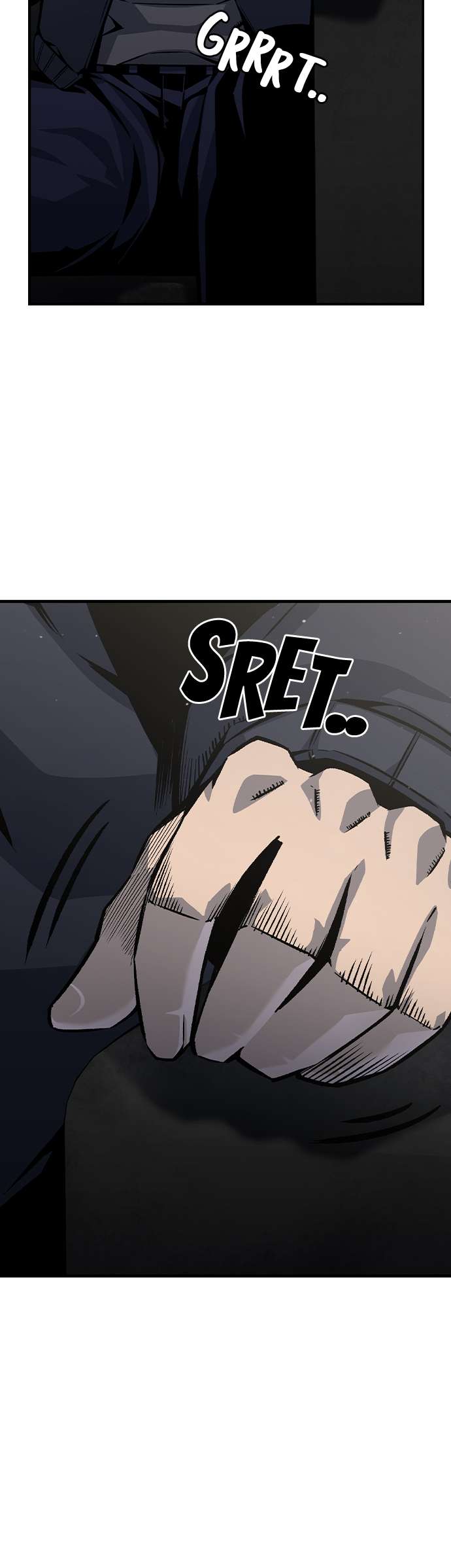 Read King Game Manga Online