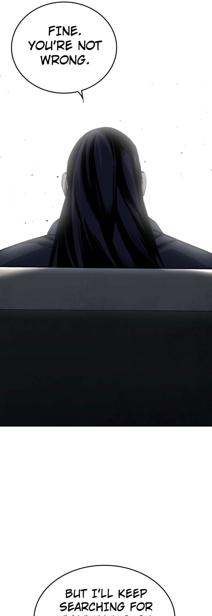 Read King Game Manga Online