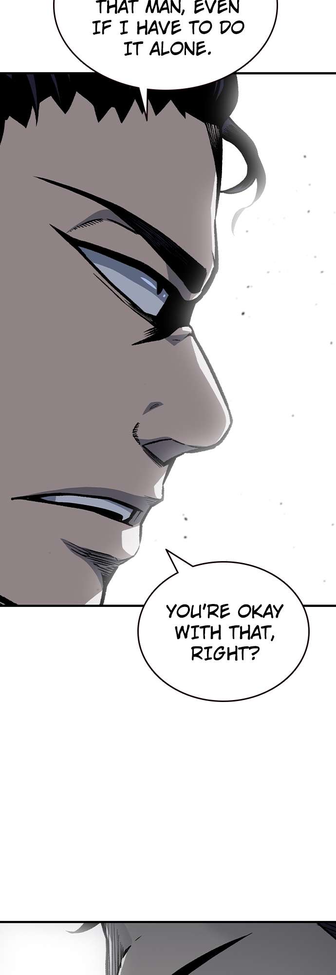 Read King Game Manga Online